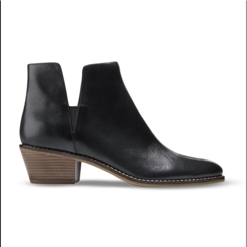 Cole Hann Women’s Booties